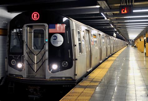 Metro us new york - WQXR - New York Public Radio